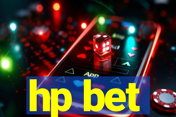 hp bet